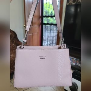 Guess Bag